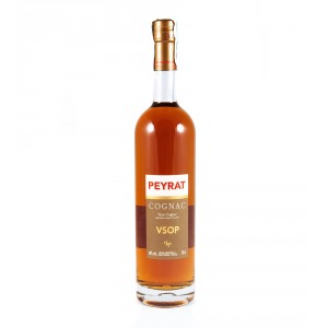 PEYRAT VSOP